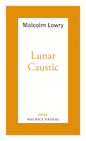 Lunar caustic